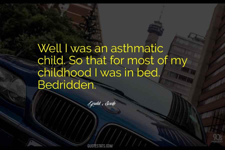 1648 Quotes #1497859
