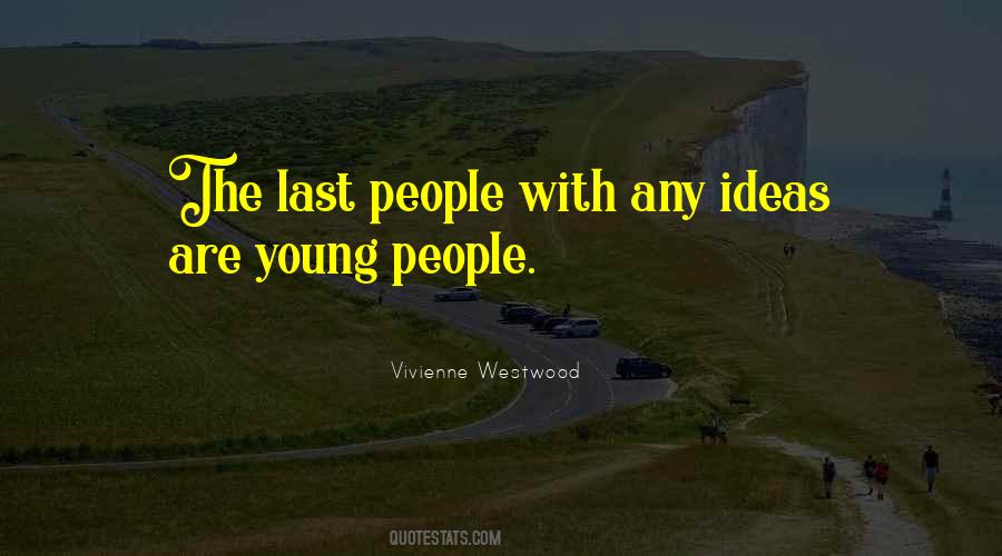 1648 Quotes #1652343