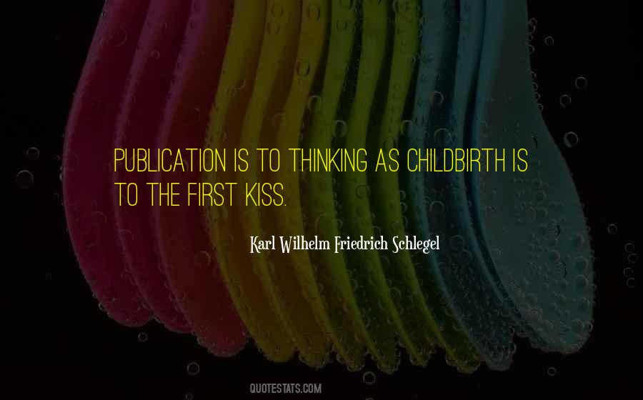 1648 Quotes #1821441