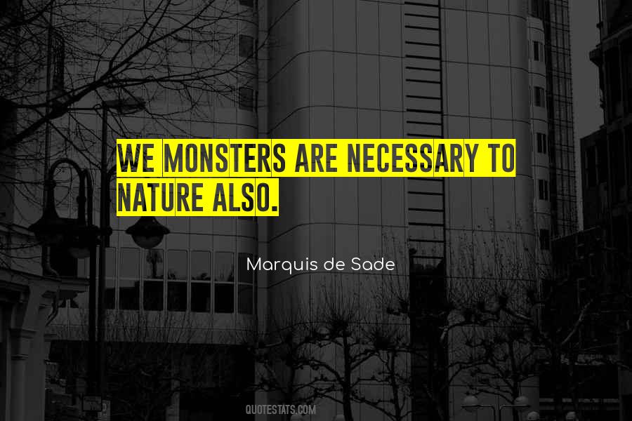 1648 Quotes #498613