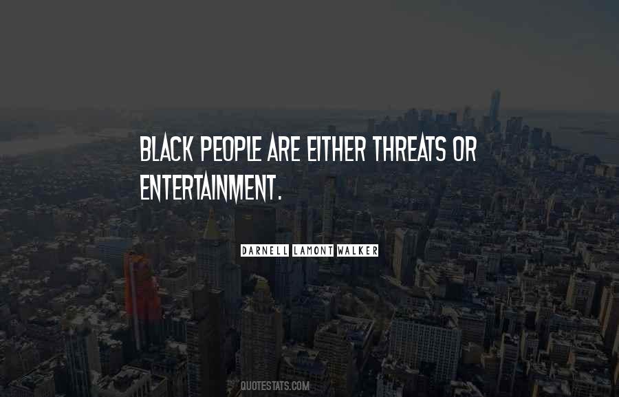 1648 Quotes #698516