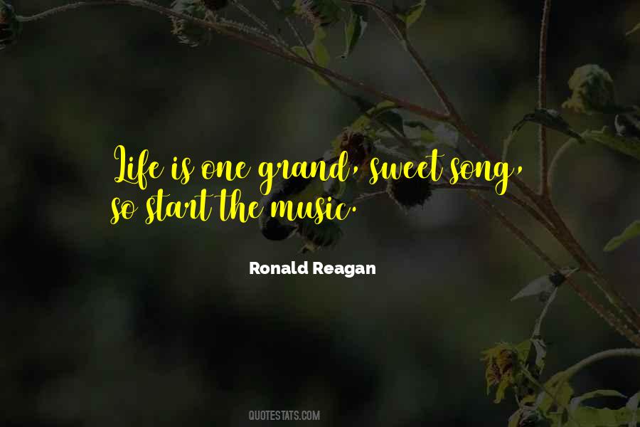 Fracked Gourds Quotes #1200114