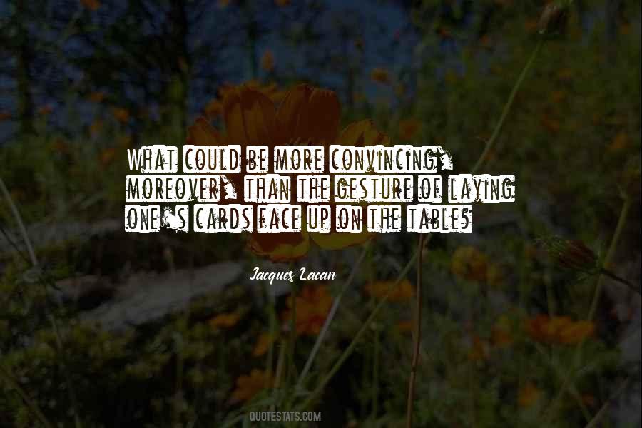 Fracked Gourds Quotes #1749225