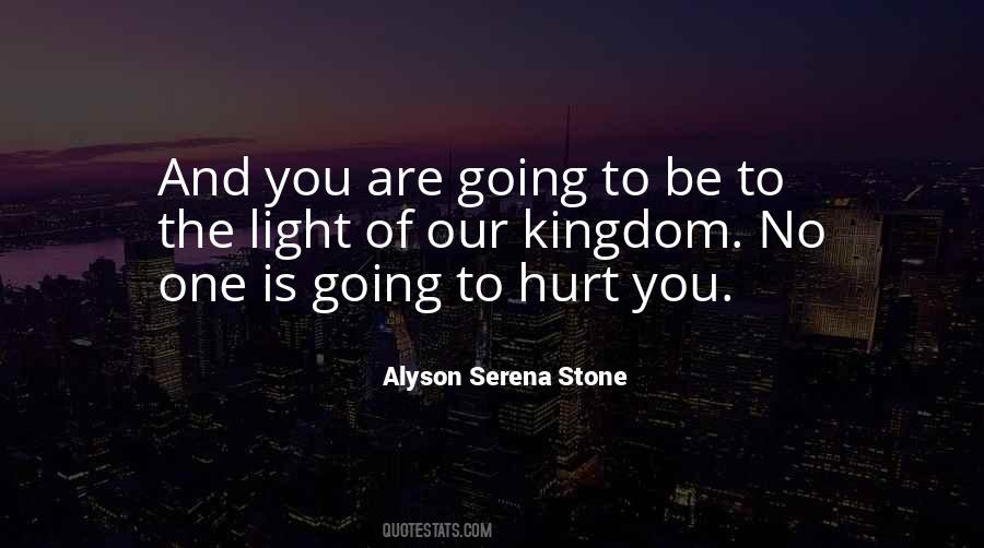 Fracked Gourds Quotes #637659