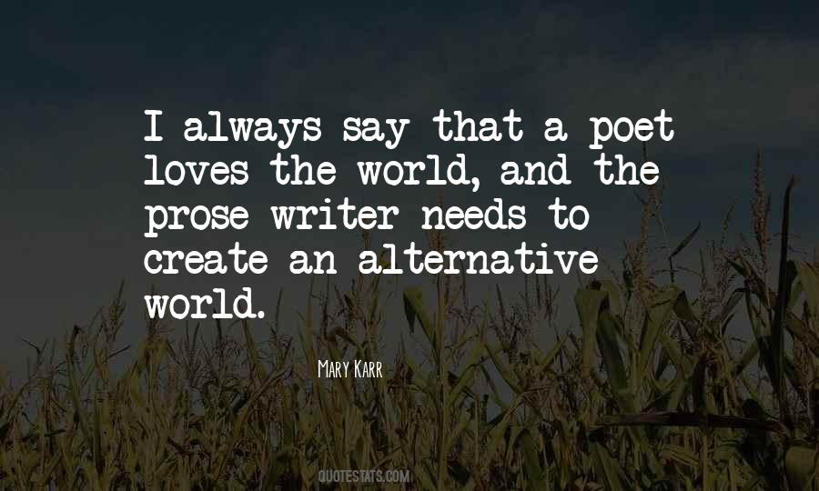 Fracked Gourds Quotes #802715