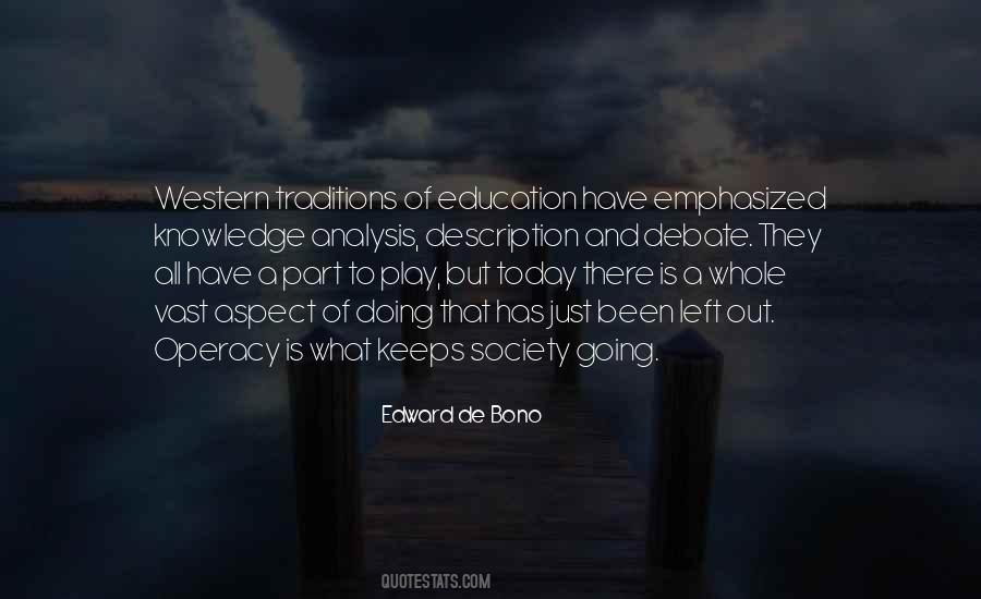 High Jinx Clothing Quotes #421634