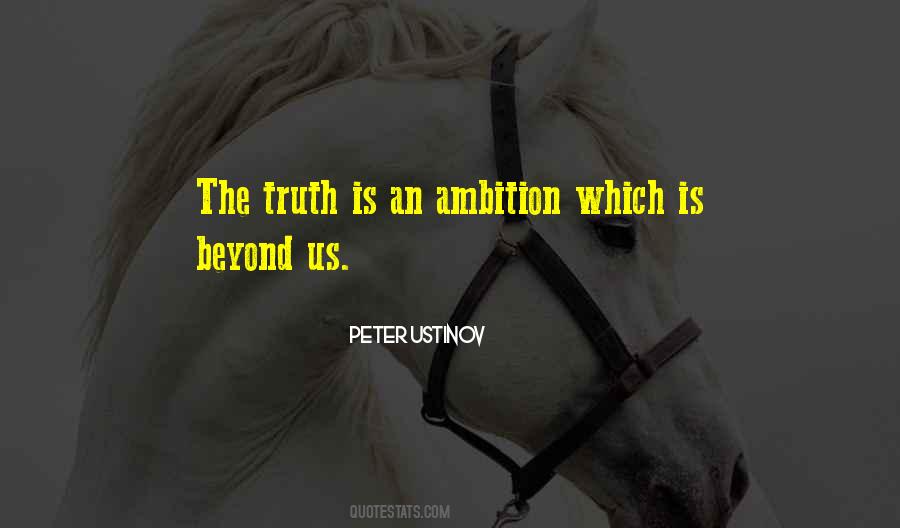Soldini Restaurant Quotes #1775017