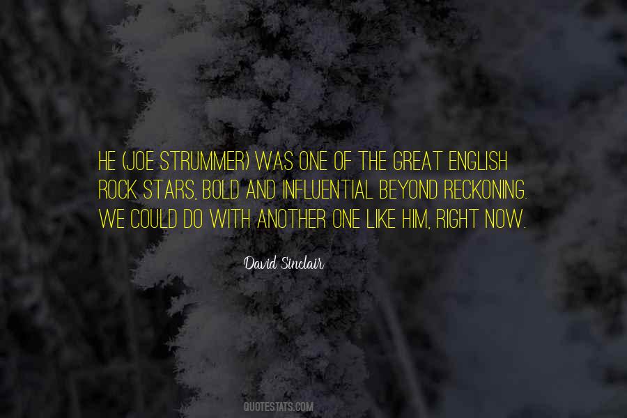 Soldini Restaurant Quotes #806579