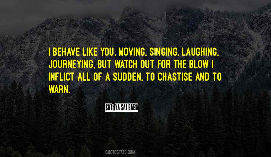 Glantz And Glantz Quotes #1582013