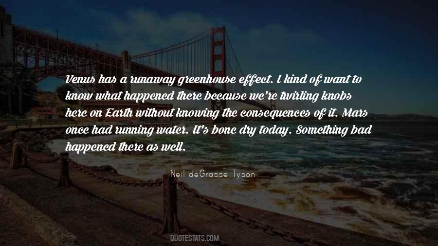 Tarrance Geter Quotes #1616790
