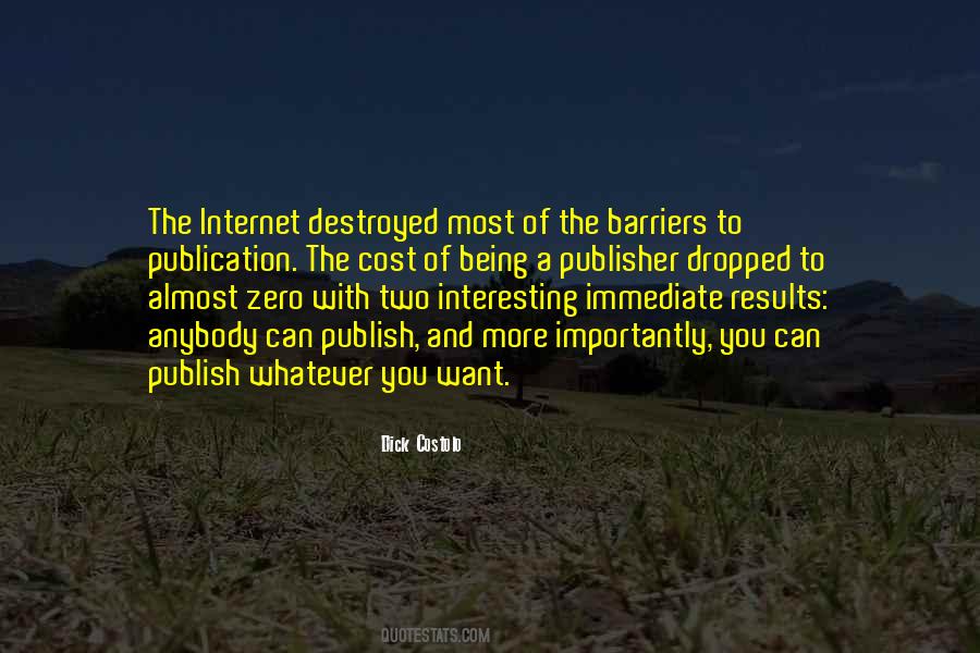 Mardigian Corp Quotes #902702
