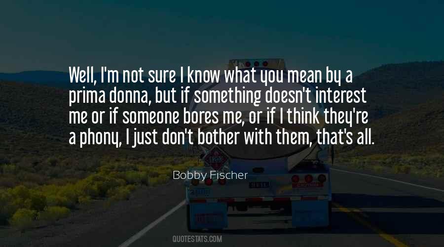 Railroads And Baseball Quotes #343363
