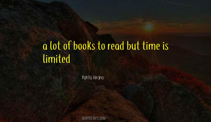 Endorfina Que Quotes #1467178