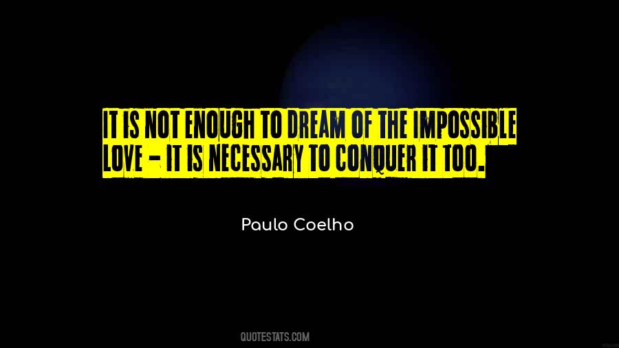 Endorfina Que Quotes #1473544