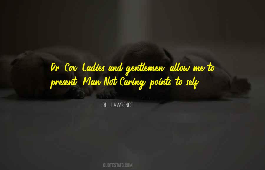 Endorfina Que Quotes #1677956