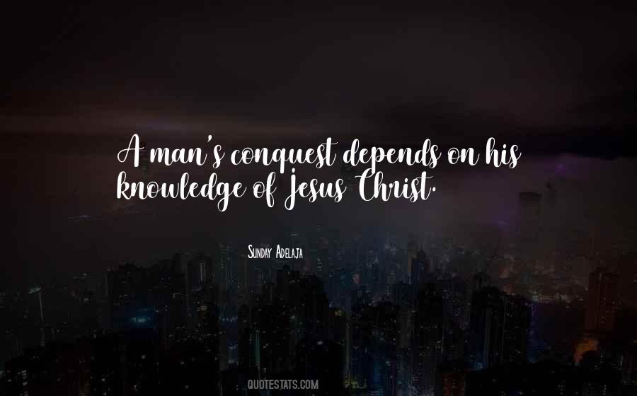 Endorfina Que Quotes #562649