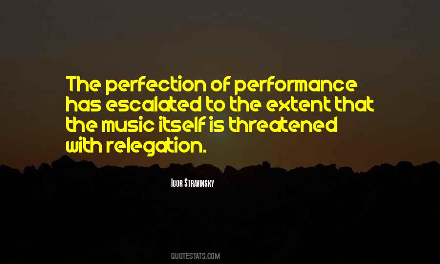 Unloosen Quotes #1561834