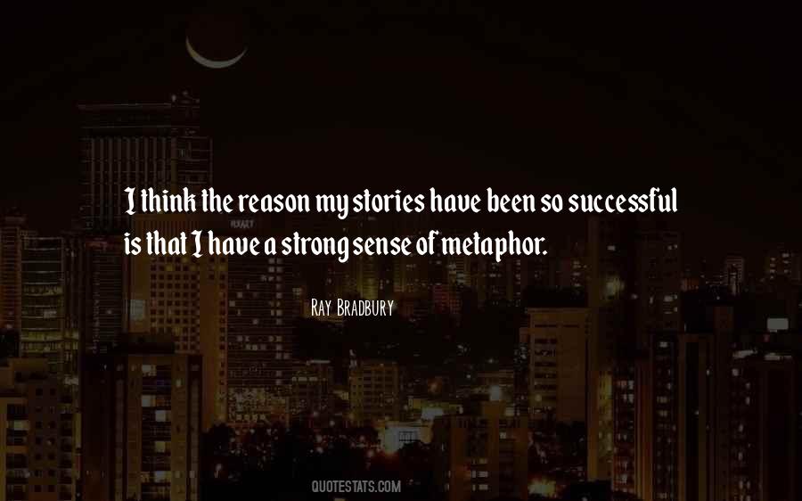 Unloosen Quotes #204045
