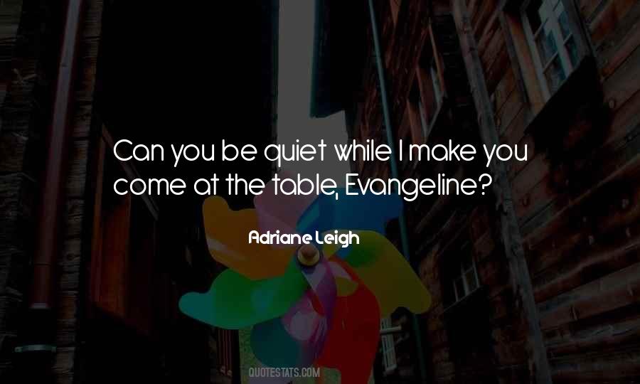Unloosen Quotes #487589