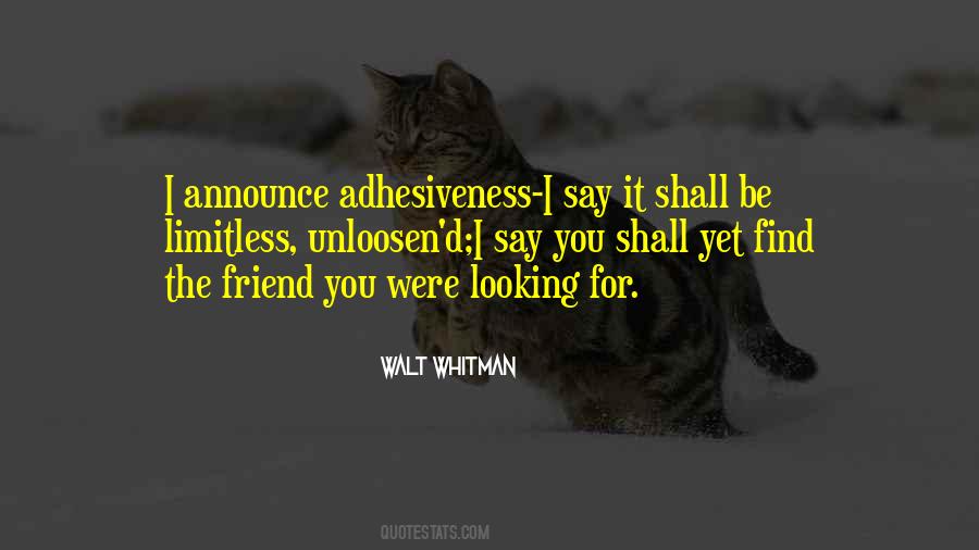 Unloosen Quotes #695444