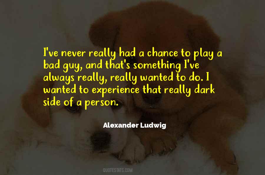 Unloosen Quotes #889962