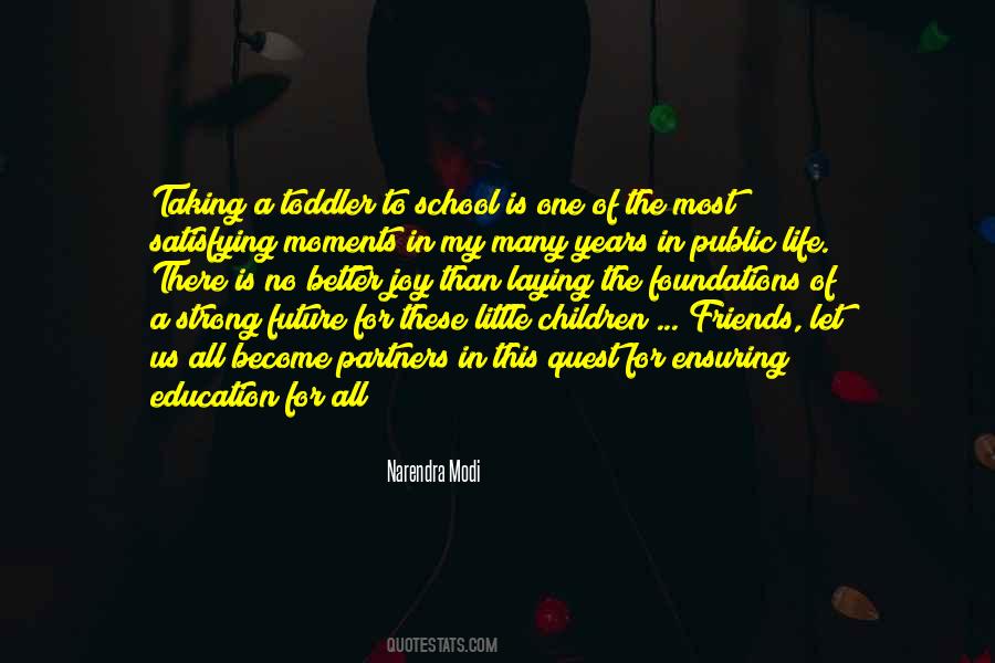 Friends Taking Quotes #1160444