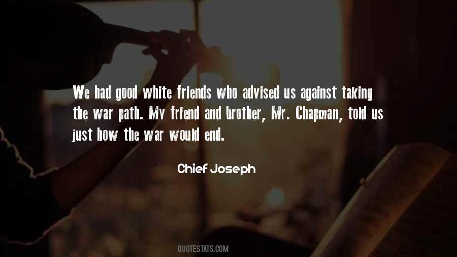 Friends Taking Quotes #1378725