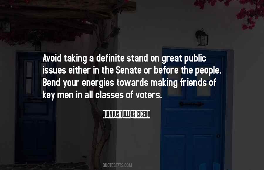 Friends Taking Quotes #1563073