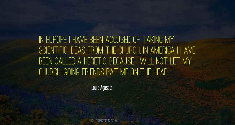 Friends Taking Quotes #1724494
