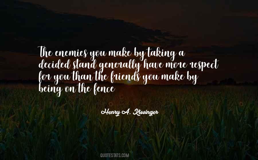 Friends Taking Quotes #532235