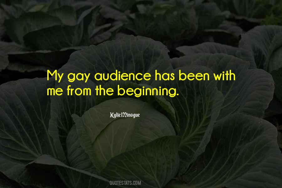 Mbok Quotes #382005