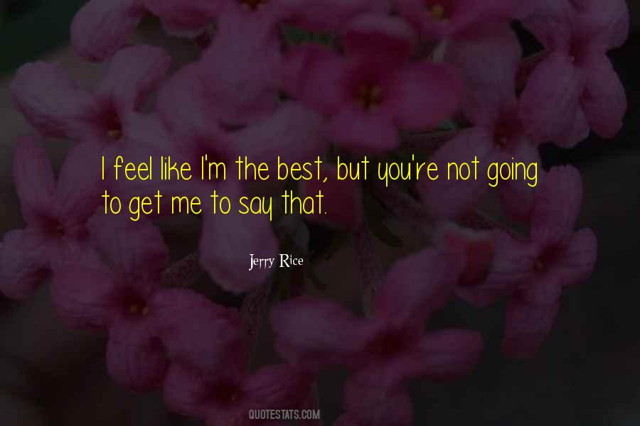 Mbok Quotes #471939