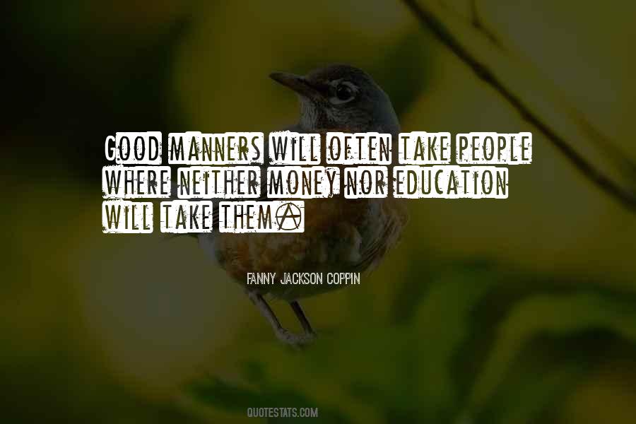 Colibri Pocket Watch Quotes #1648685