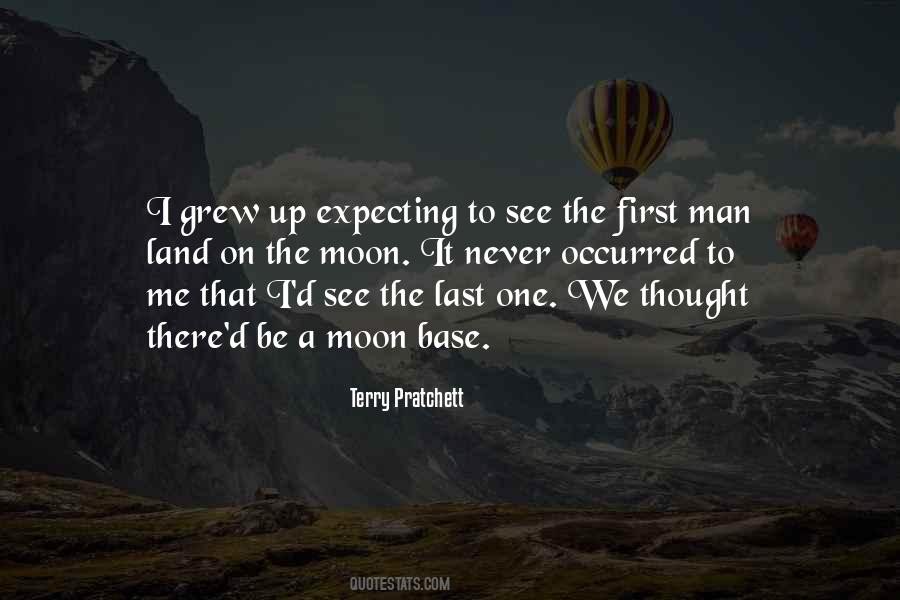 Gomberg Realty Quotes #1083676