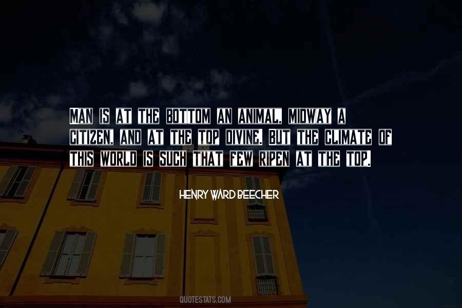 Gomberg Realty Quotes #873120
