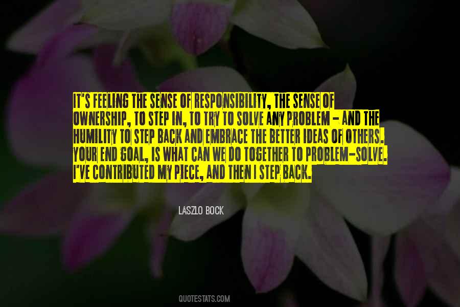 Better Together And Teamwork Quotes #214079