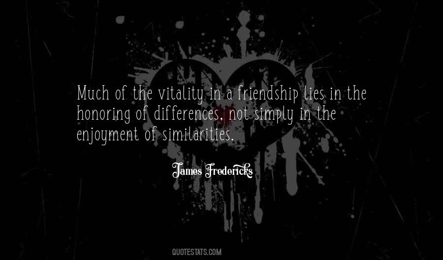 Jafaari Quotes #881359
