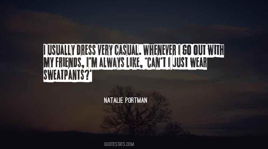 Wearing Buddy Poppy Quotes #1271948