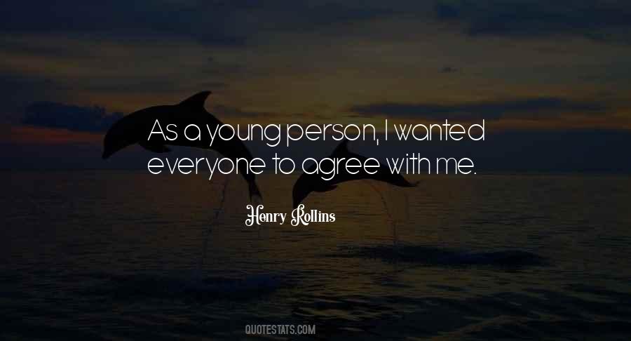 Karyawan Swasta Quotes #1122561