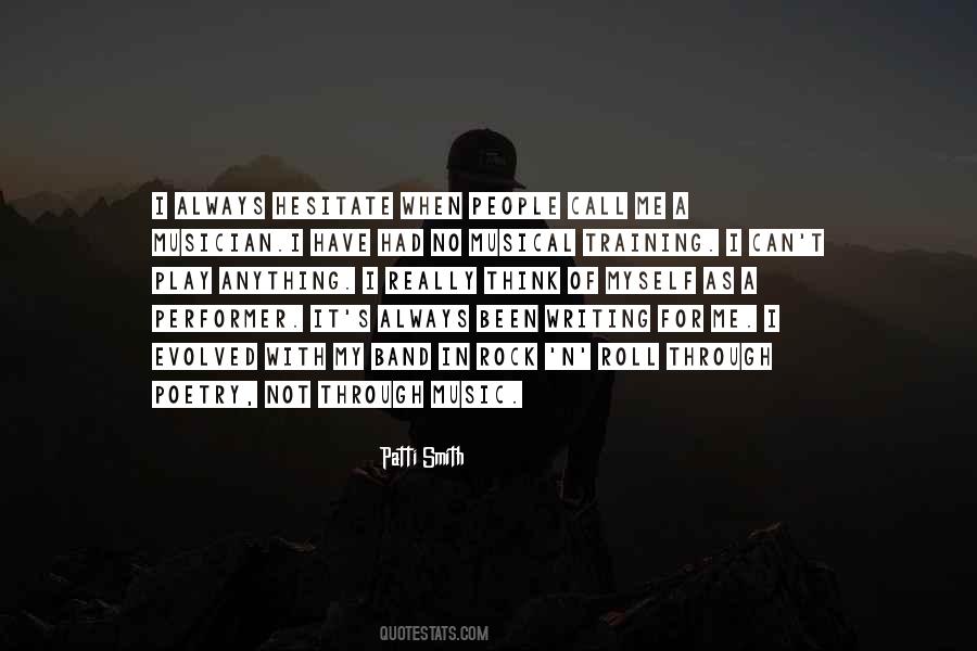 Karyawan Swasta Quotes #1330517