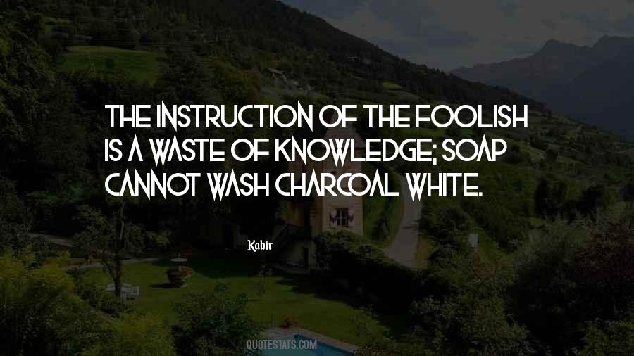 Karyawan Swasta Quotes #713751