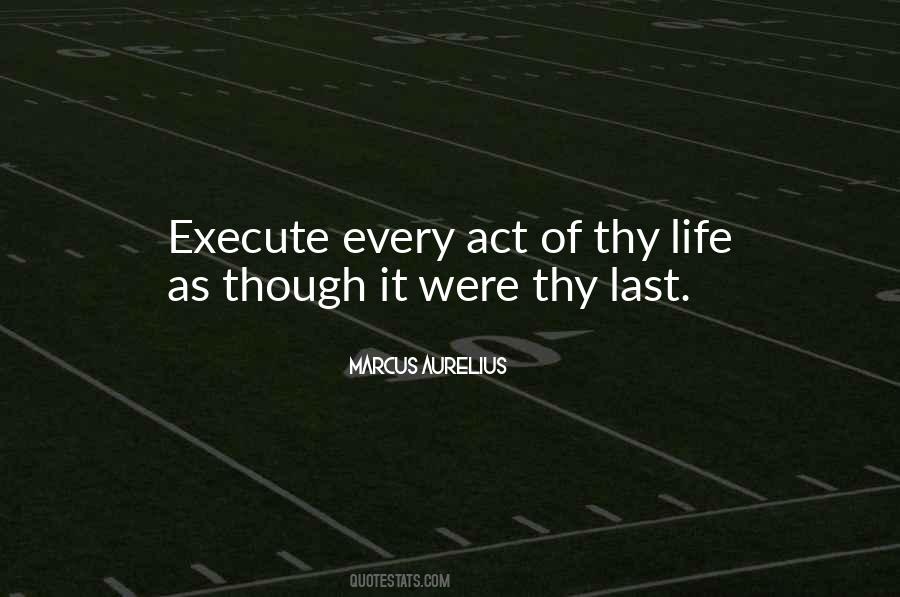 Hemi Tenodesis Quotes #1630861