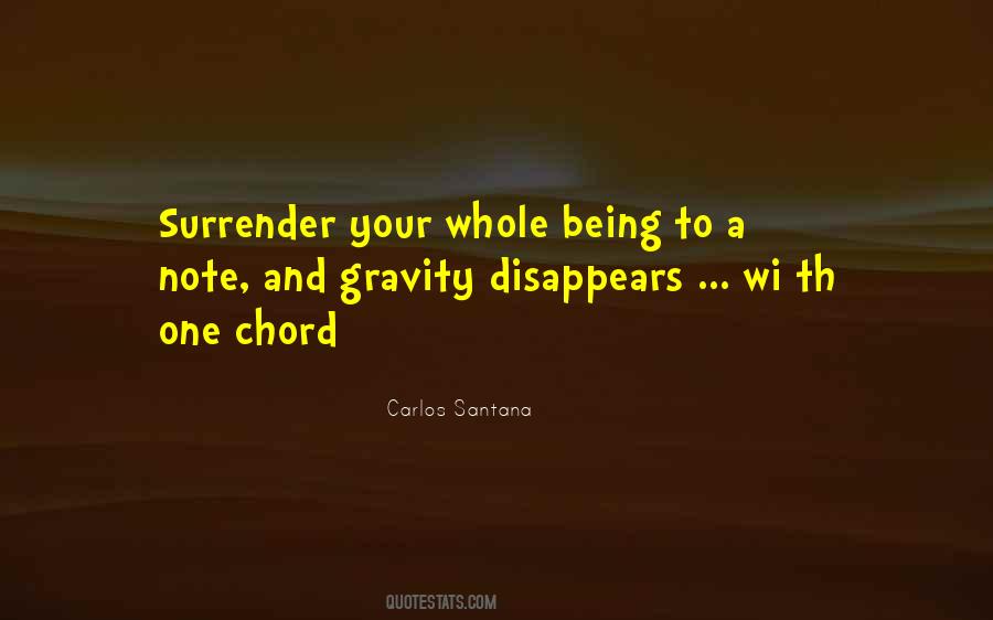 Dbrgtlbz Quotes #1335143