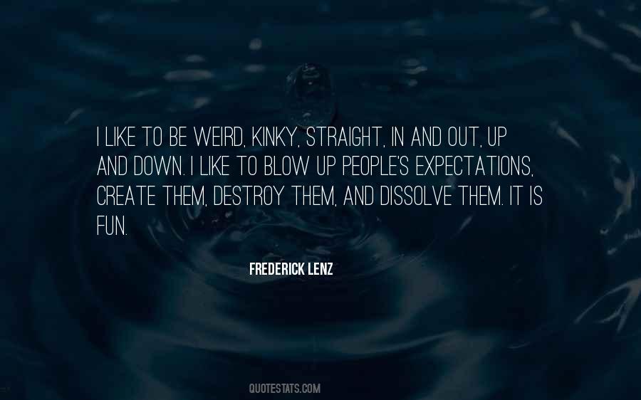 Dbrgtlbz Quotes #1368684
