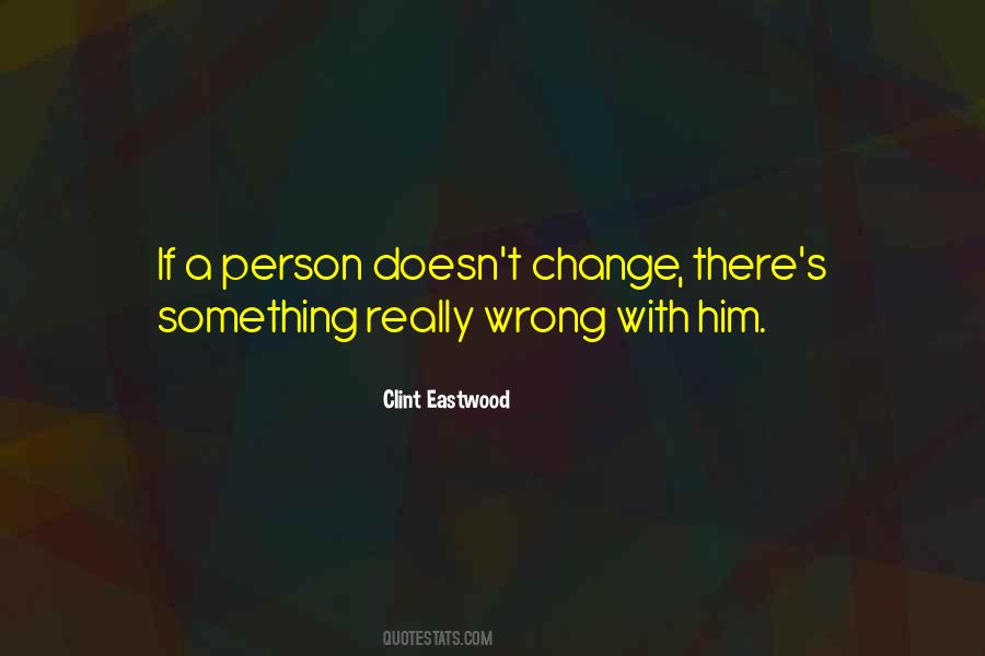 Dbrgtlbz Quotes #901619