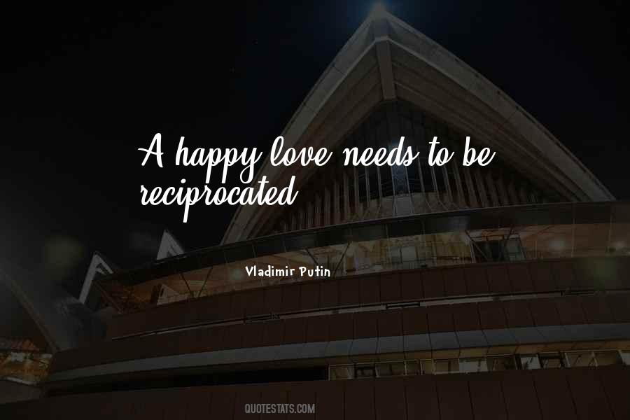 Elzea Snacks Quotes #1449849
