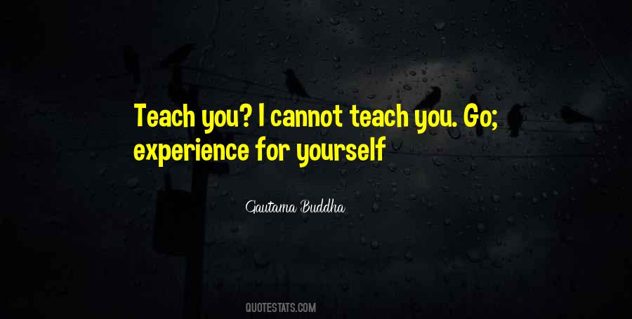 Elzea Snacks Quotes #1690724