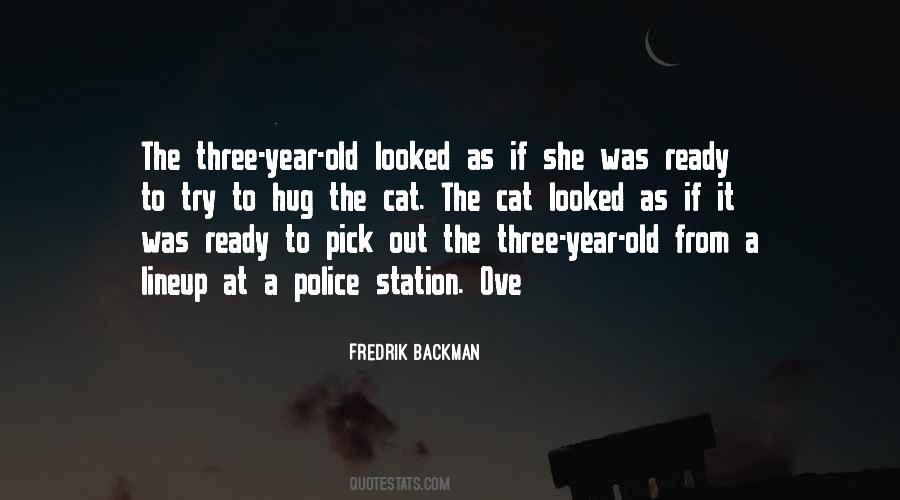 Elzea Snacks Quotes #851027