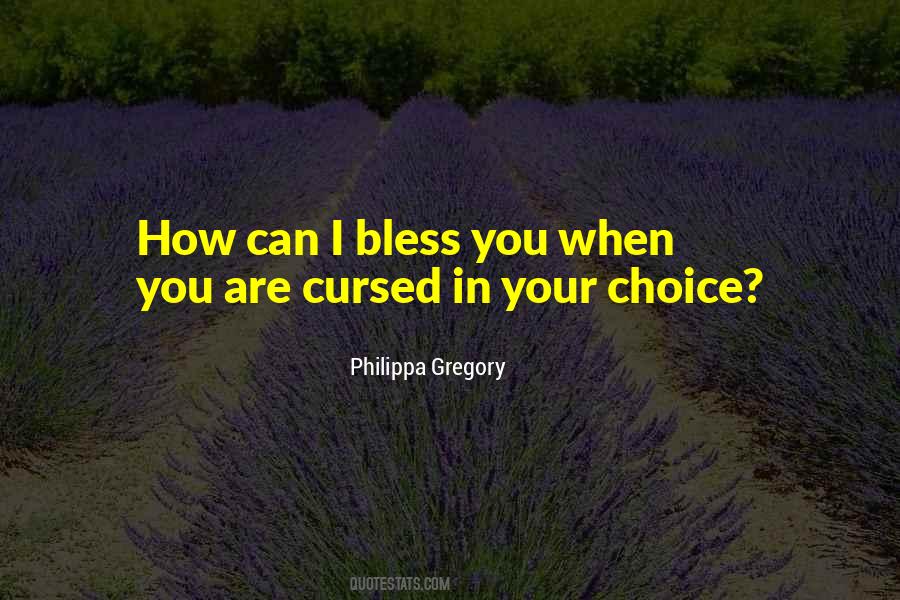 Elzea Snacks Quotes #979848