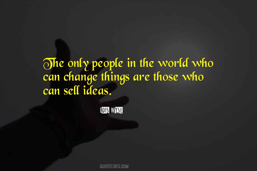 Adlian Quotes #1106375
